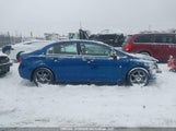 Honda Civic Dx-G 2HGFA1E44BH013472 снимка