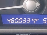 Honda Civic Dx-G 2HGFA1E44BH013472 снимка