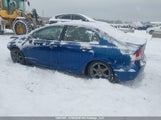 Honda Civic Dx-G 2HGFA1E44BH013472 снимка