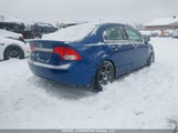 Honda Civic Dx-G 2HGFA1E44BH013472 снимка