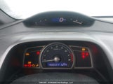 Honda Civic Dx-G 2HGFA1E44BH013472 снимка