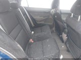 Honda Civic Dx-G 2HGFA1E44BH013472 снимка