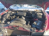Dodge Dakota Quad Slt 1D7HE48K27S164856 снимка