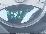 Dodge Dakota Quad Slt 1D7HE48K27S164856 снимка