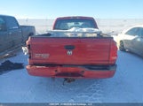 Dodge Dakota Quad Slt 1D7HE48K27S164856 снимка