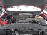 Ford F-150 Xlt 1FTFW1EF2CFB30780 снимка