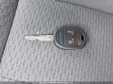 Ford F-150 Xlt 1FTFW1EF2CFB30780 снимка