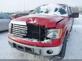 Ford F-150 Xlt 1FTFW1EF2CFB30780 снимка