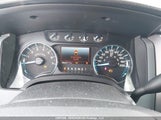 Ford F-150 Xlt 1FTFW1EF2CFB30780 снимка