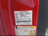 Ford F-150 Xlt 1FTFW1EF2CFB30780 снимка