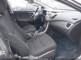 Hyundai Elantra Se/Sport/Limited KMHDH4AE4FU346500 fotografie