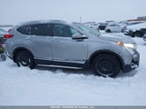Honda Cr-V Touring 2HKRW2H9XJH120204 photo