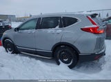 Honda Cr-V Touring 2HKRW2H9XJH120204 снимка