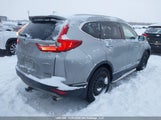 Honda Cr-V Touring 2HKRW2H9XJH120204 photo