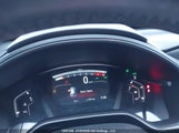 Honda Cr-V Touring 2HKRW2H9XJH120204 photo