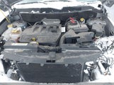 Jeep Compass High Altitude 1C4NJDAB1GD771046 снимка