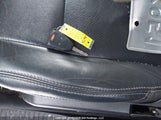 Jeep Compass High Altitude 1C4NJDAB1GD771046 снимка