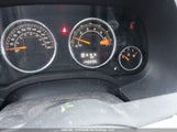 Jeep Compass High Altitude 1C4NJDAB1GD771046 снимка