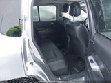 Jeep Compass High Altitude 1C4NJDAB1GD771046 снимка