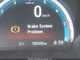 Honda Civic Lx 2HGFC2F55JH025989 снимка