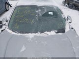 Honda Civic Lx 2HGFC2F55JH025989 снимка