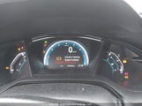 Honda Civic Lx 2HGFC2F55JH025989 снимка