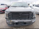 Ford F-150 1FTEW1EPXNFA74904 снимка