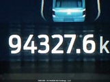 Ford F-150 1FTEW1EPXNFA74904 снимка