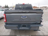 Ford F-150 1FTEW1EPXNFA74904 снимка