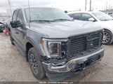 Ford F-150 1FTEW1EPXNFA74904 снимка