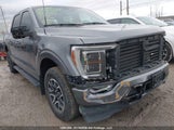 Ford F-150 1FTEW1EPXNFA74904 снимка