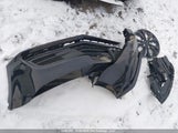 Volkswagen Jetta S 3VW2K7AJ8FM223277 снимка