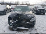 Volkswagen Jetta S 3VW2K7AJ8FM223277 снимка