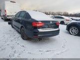 Volkswagen Jetta S 3VW2K7AJ8FM223277 снимка