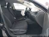 Volkswagen Jetta S 3VW2K7AJ8FM223277 снимка