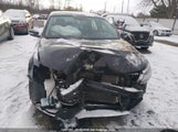 Volkswagen Jetta S 3VW2K7AJ8FM223277 снимка