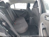 Volkswagen Jetta S 3VW2K7AJ8FM223277 снимка