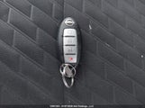 Nissan Kicks Sr 3N1CP5DV3NL473691 снимка