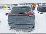 Nissan Kicks Sr 3N1CP5DV3NL473691 снимка