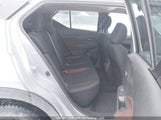 Nissan Kicks Sr 3N1CP5DV3NL473691 снимка