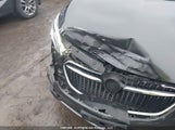 Buick Encore Essence KL4CJGSB5HB051487 fotografie