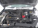 Ford Fusion 3FAHP0JA1BR313704 снимка