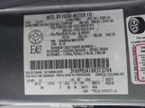 Ford Fusion 3FAHP0JA1BR313704 снимка