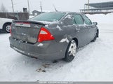 Ford Fusion 3FAHP0JA1BR313704 снимка