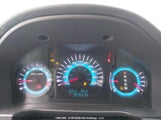 Ford Fusion 3FAHP0JA1BR313704 снимка