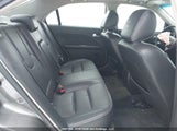 Ford Fusion 3FAHP0JA1BR313704 снимка