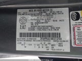 Ford Fusion 3FAHP0JA1BR313704 снимка