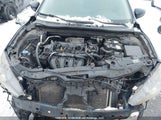 Mazda 3 Touring JM1BM1V70E1166805 снимка