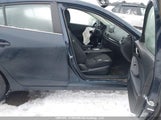 Mazda 3 Touring JM1BM1V70E1166805 снимка