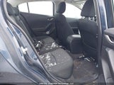 Mazda 3 Touring JM1BM1V70E1166805 снимка